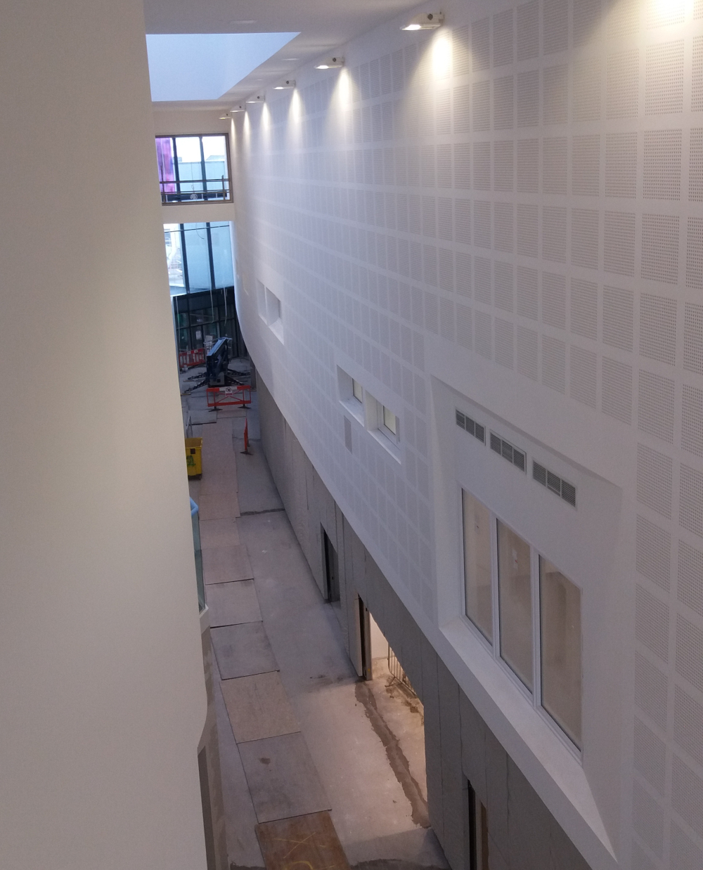 jimfahawick ames taping