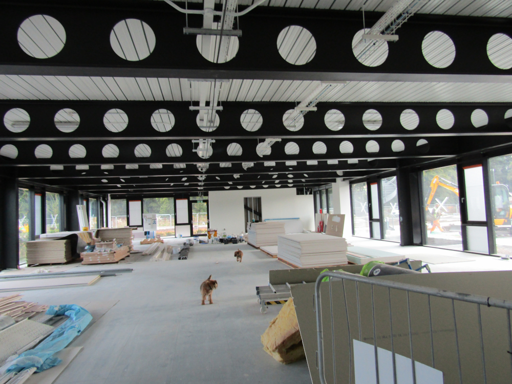 jimfahawick ames taping