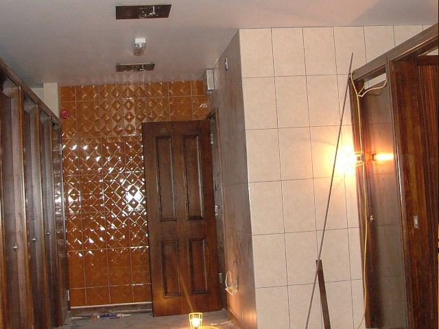 jimfahawick ames taping